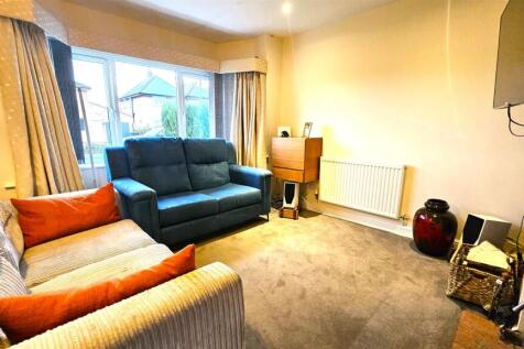 Sitting Room.jpg