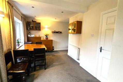 Dining Room.jpg