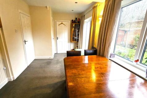 Dining Room .jpg