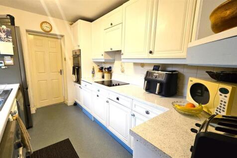 Kitchen.jpg