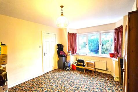 Reception Room/Bed 6.jpg