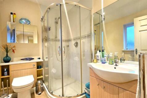 En-Suite.jpg