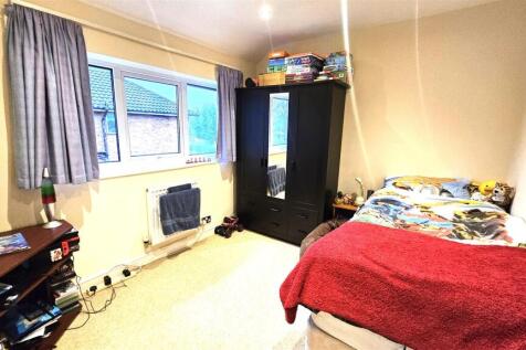 Bedroom Three.jpg