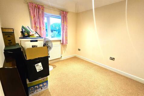 Bedroom Four.jpg
