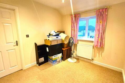 Bedroom Four .jpg