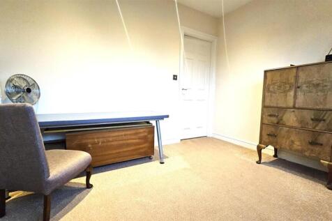 Bedroom Five .jpg
