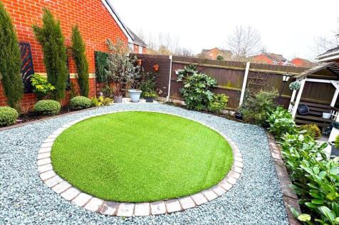 Garden (3).jpg