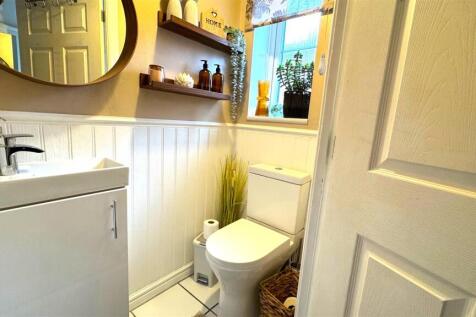 cloakroom 2.jpg