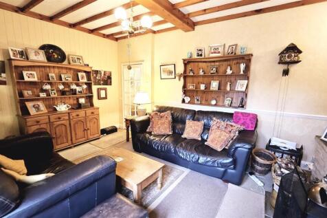 Reception Room 2.jpg