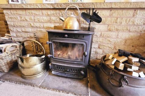 Logburner.jpg