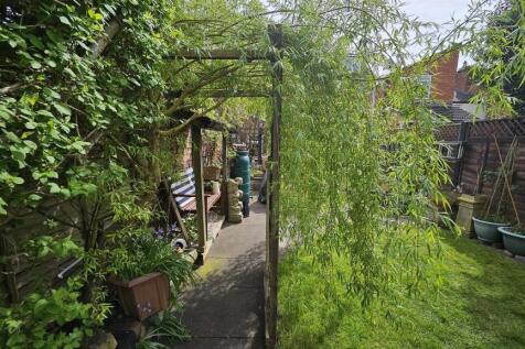 Garden.jpg
