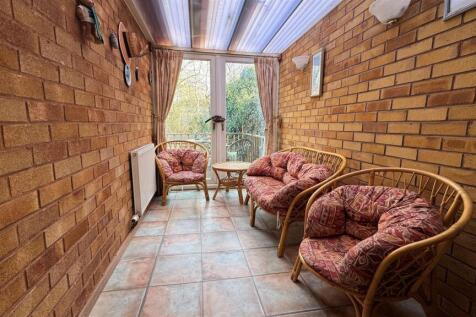 Conservatory.jpg