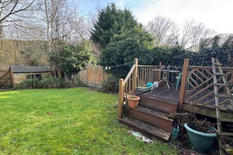 Garden (2).jpg