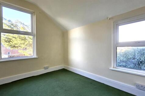 Bedroom 3.jpg