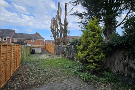 Garden.jpg
