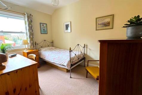 Bedroom 3.jpg