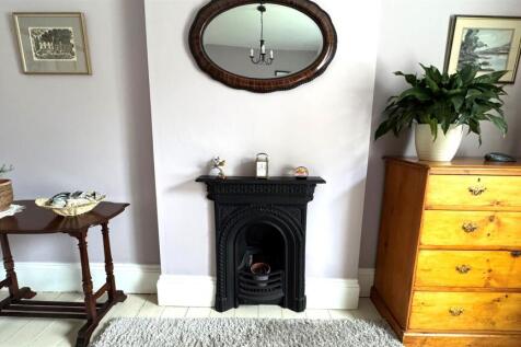 Bedroom 2 Fireplace.jpg