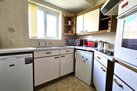 Kitchen.jpg