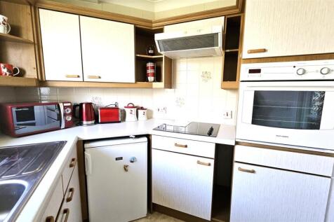 Kitchen.jpg