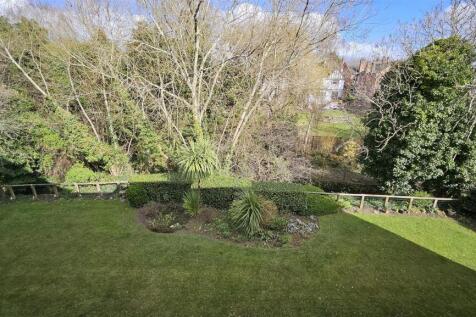 Gardens.jpg