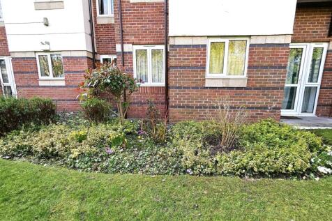 Gardens.jpg