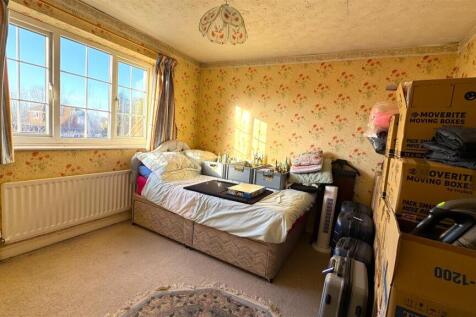 Bedroom 2.jpg