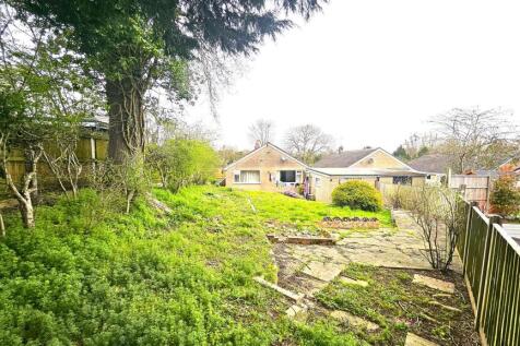 Garden 2.jpg
