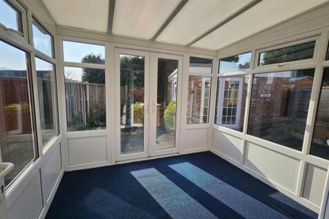 Conservatory.jpg