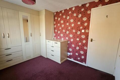 Bedroom 3.jpg