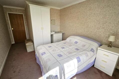 Bedroom Two 2.jpg