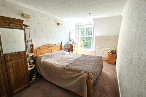 Bedroom Three.jpg
