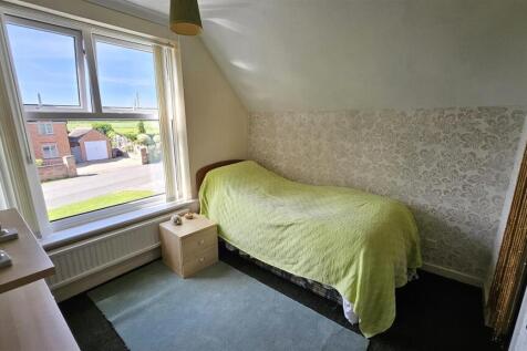 Bedroom Four.jpg