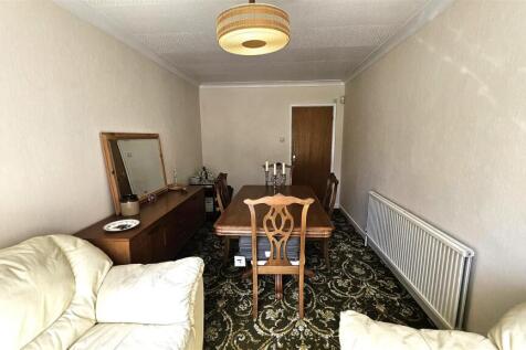 Dining Room 2.jpg