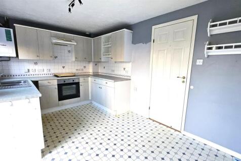 Kitchen (2)