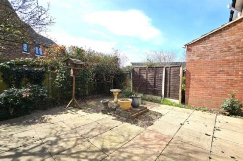 Garden 3.jpg