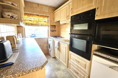 Kitchen.jpg