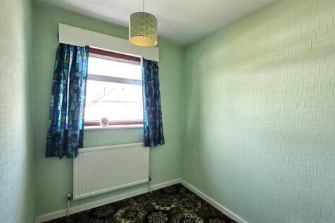 Bedroom 3.jpg