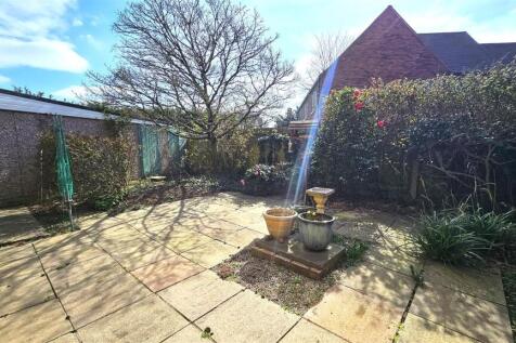 Garden.jpg