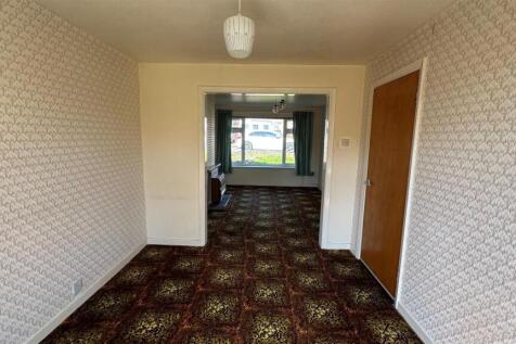 Dining area.jpg