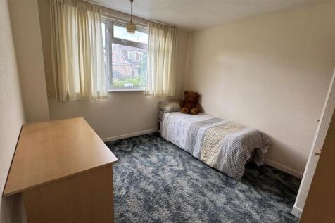 Bedroom Two.jpg