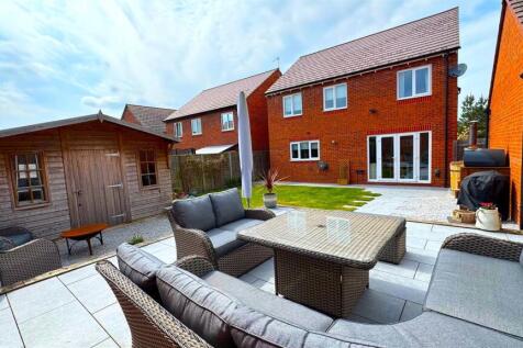 Rear of house.jpg