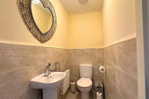 Cloakroom.jpg