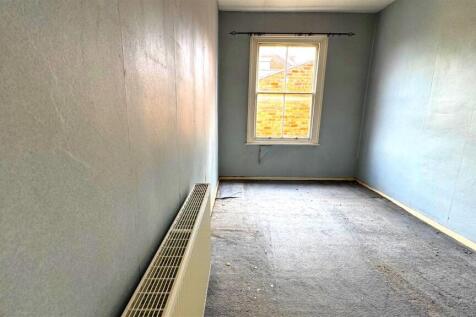 Bedroom 3.jpg