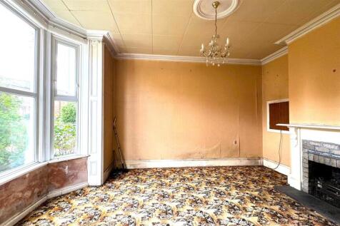 Lounge (!).jpg