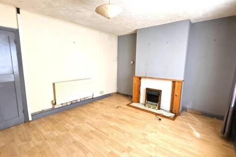 Lounge 2.jpg