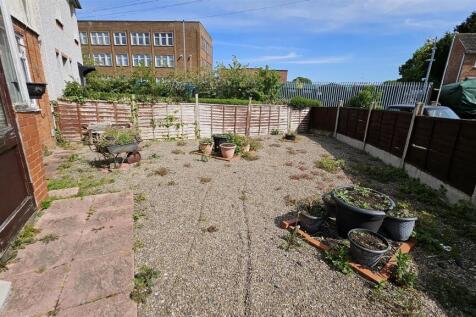 Garden 5.jpg