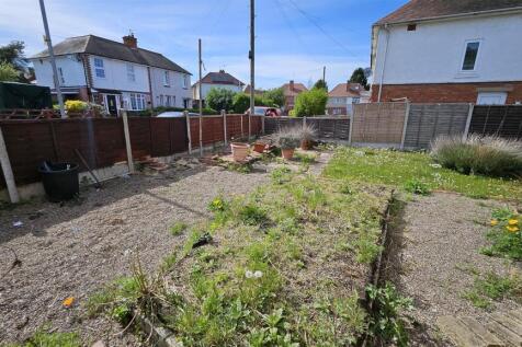 Garden 4.jpg
