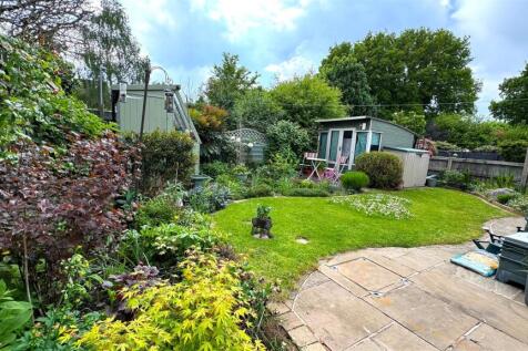 Garden (3).jpg
