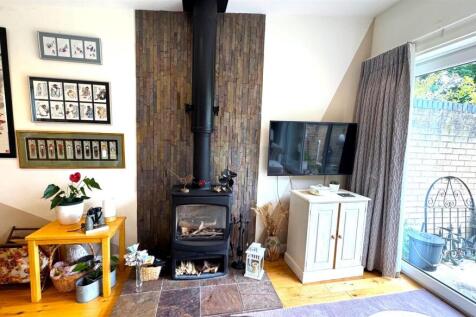 New log burner photo.jpg