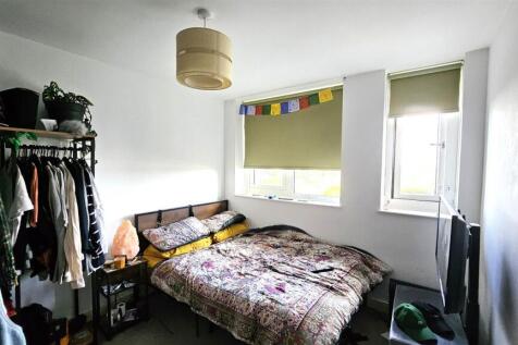 Bedroom.jpg